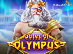 Casino oyunları oyun star11